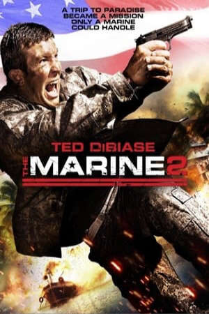 Tập full Lính Thủy Đánh Bộ 2 - The Marine 2 (2009)-The Marine 2