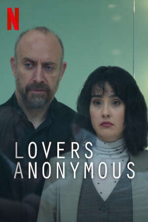 Tập 4 Tình Nhân Ẩn Danh ( 1) - Lovers Anonymous (Season 1) (2025)-Lovers Anonymous (Season 1)