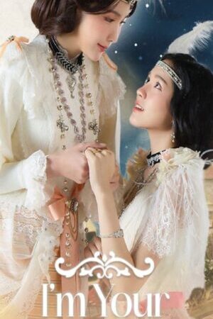 Tập 01 Nguyện Ước Tình Đầu - Im Your Moon (2025)-Im Your Moon
