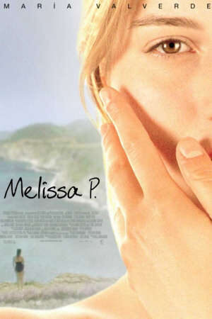 Tập full Nàng Melissa Gợi Cảm - Melissa P (2005)-Melissa P
