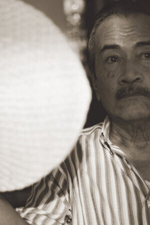 Xem phim Người Thân Yêu Ơi  - My Beloved Dearest (2013)