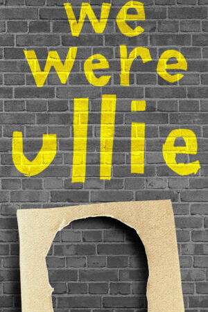 Xem phim Một Thời Là Kẻ Bắt Nạt  - When We Were Bullies (2021)