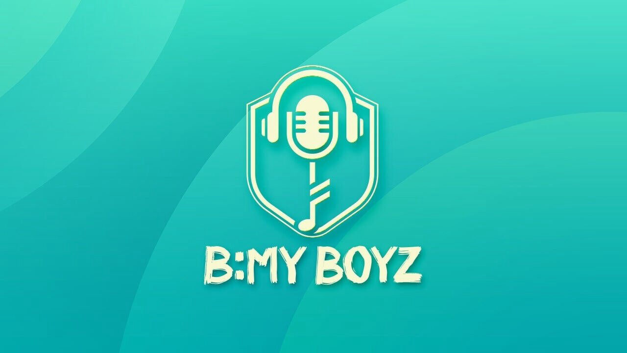 Poster of BMY BOYZ