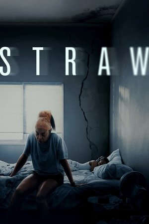 Xem phim STRAW  - STRAW (2025)