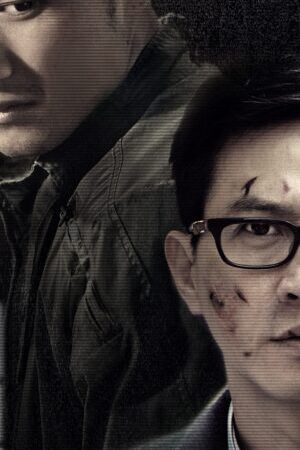 Xem phim Kẻ Chỉ Điểm  - The Stool Pigeon (2010)
