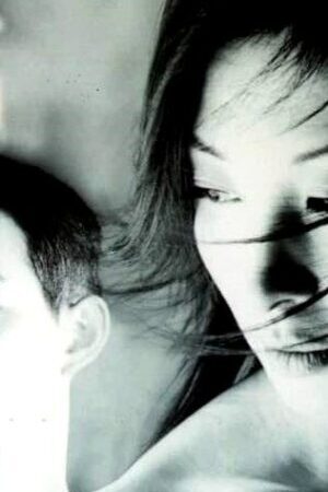 Xem phim Tình Sử  - An Affair (1998)