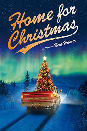 Xem phim Về nhà đón Giáng Sinh ( 1)  - Home for Christmas (Season 1) (2019)