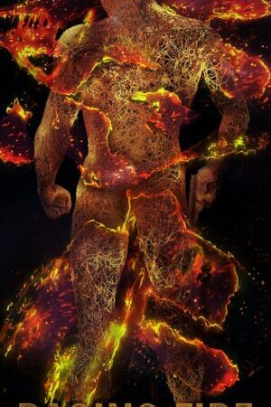 Xem phim Nộ Hỏa Trọng Án  - Raging Fire (2021)