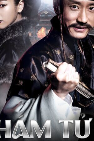 Xem phim Thám Tử K Bí Mật Góa Phụ  - Detective K Secret Of Virtuous Widow (2011)