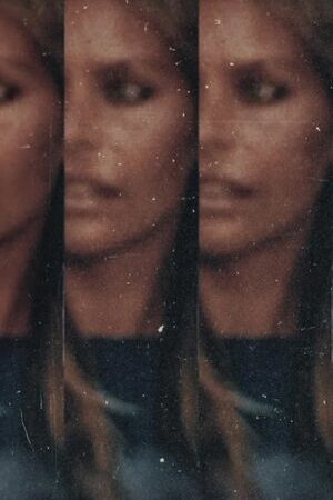 Xem phim Một Ngàn Cái Chết Của Nora Dalmasso  - The Many Deaths Of Nora Dalmasso (2025)