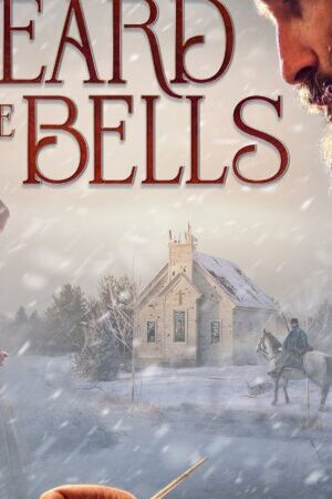 Xem phim Nghe Tiếng Chuông Ngân  - I Heard The Bells (2022)