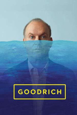 Xem phim Hành Trình Làm Cha  - Goodrich (2024)