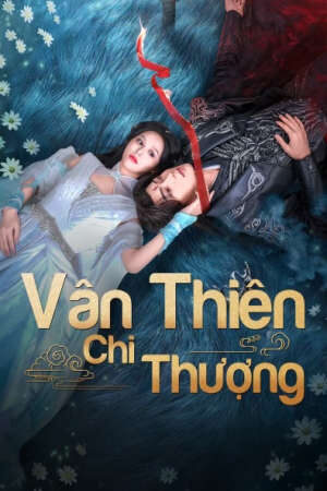 Xem phim Vân Thiên Chi Thượng  - Above The Clouds (2025)