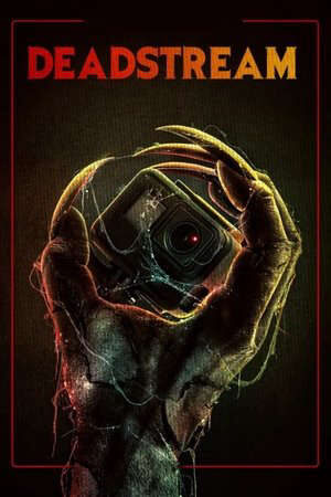 Xem phim Deadstream  - Deadstream (2022)
