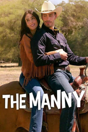 Xem phim Chàng giữ trẻ ( 2)  - The Manny (Season 2) (2024)